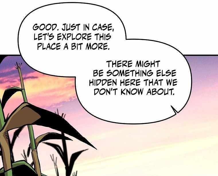 Read Bug Player (en) Manga Online