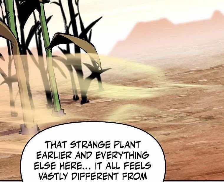 Read Bug Player (en) Manga Online