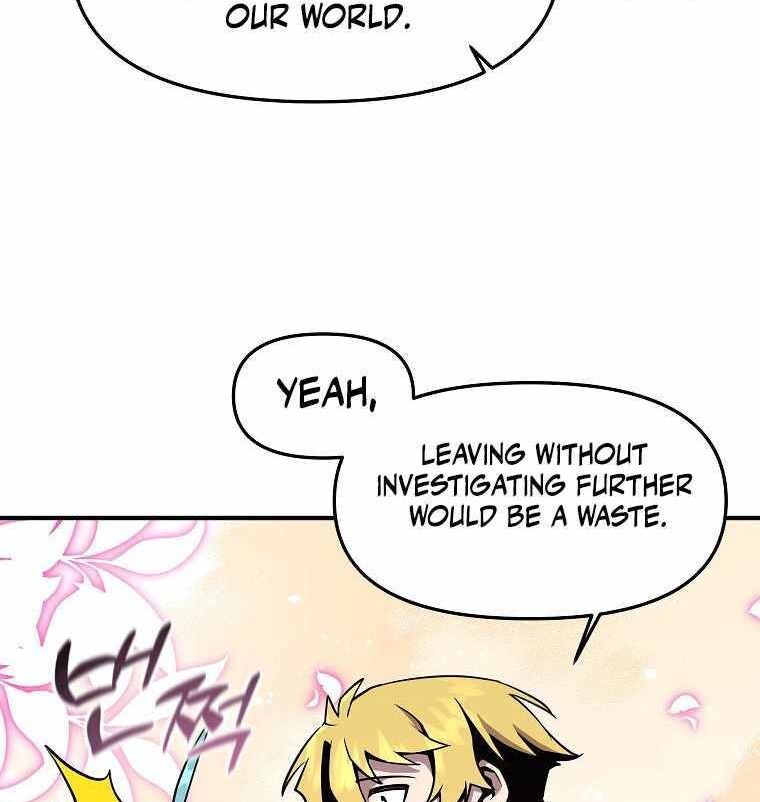 Read Bug Player (en) Manga Online