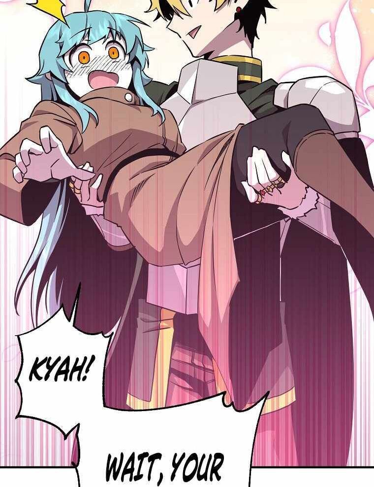 Read Bug Player (en) Manga Online