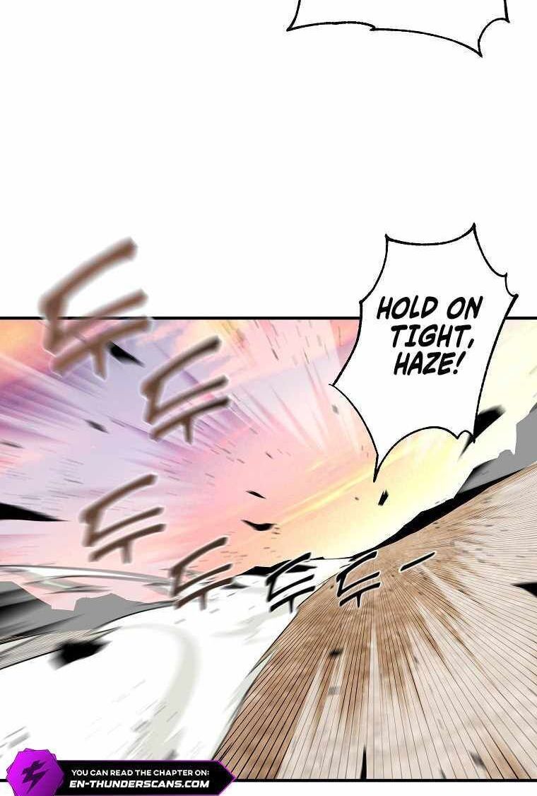 Read Bug Player (en) Manga Online