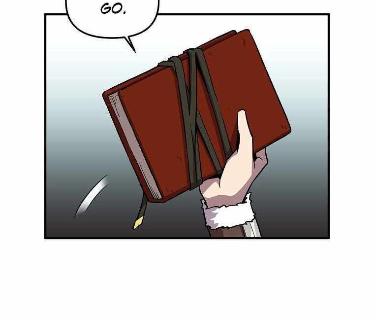 Read Bug Player (en) Manga Online