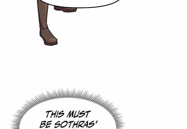 Read Bug Player (en) Manga Online