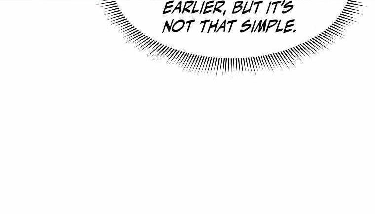 Read Bug Player (en) Manga Online