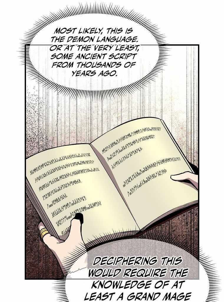 Read Bug Player (en) Manga Online