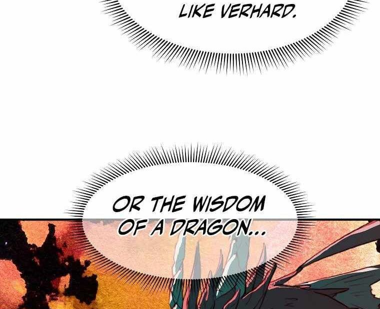 Read Bug Player (en) Manga Online