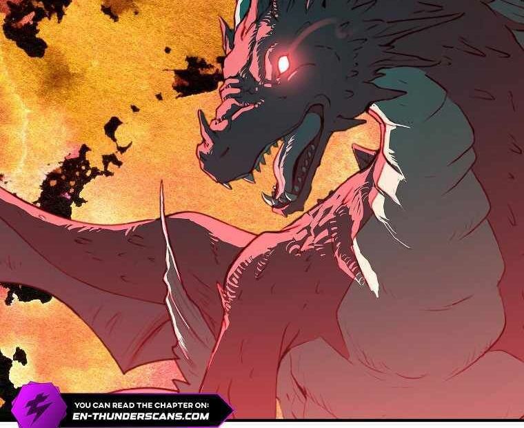 Read Bug Player (en) Manga Online