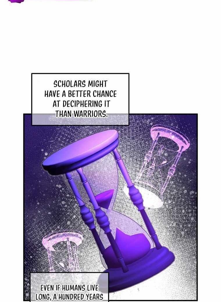 Read Bug Player (en) Manga Online