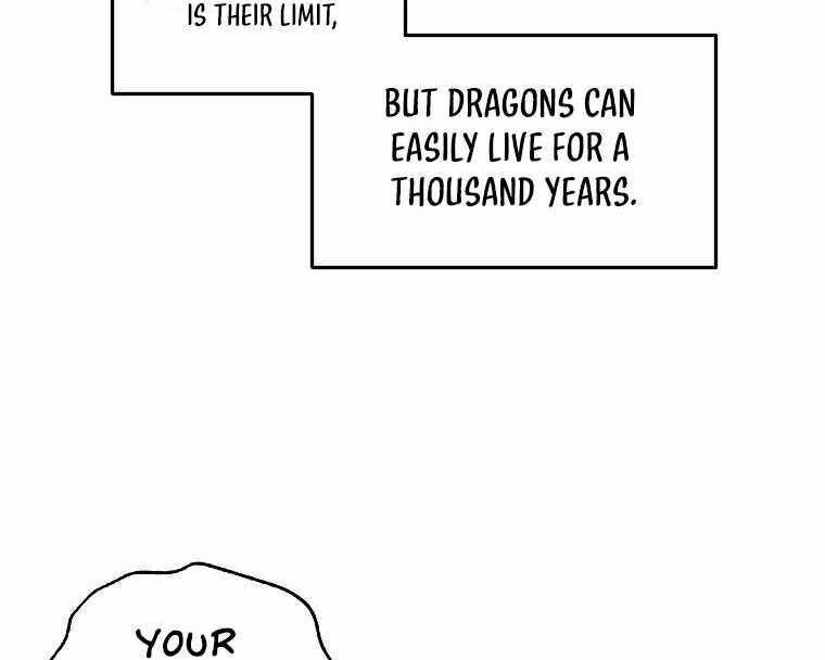 Read Bug Player (en) Manga Online