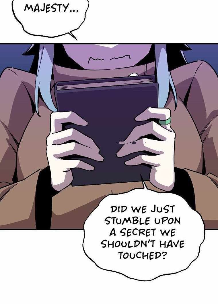 Read Bug Player (en) Manga Online