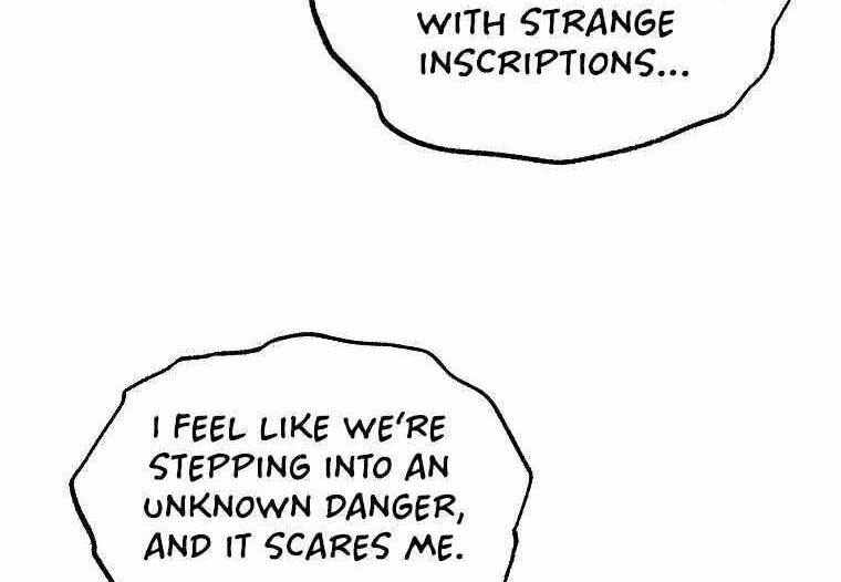 Read Bug Player (en) Manga Online