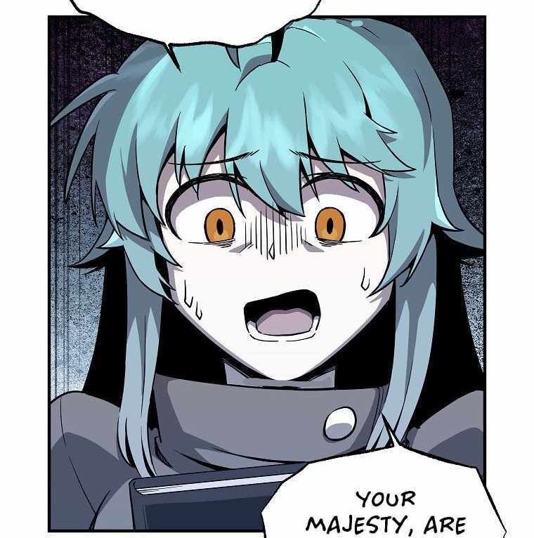 Read Bug Player (en) Manga Online