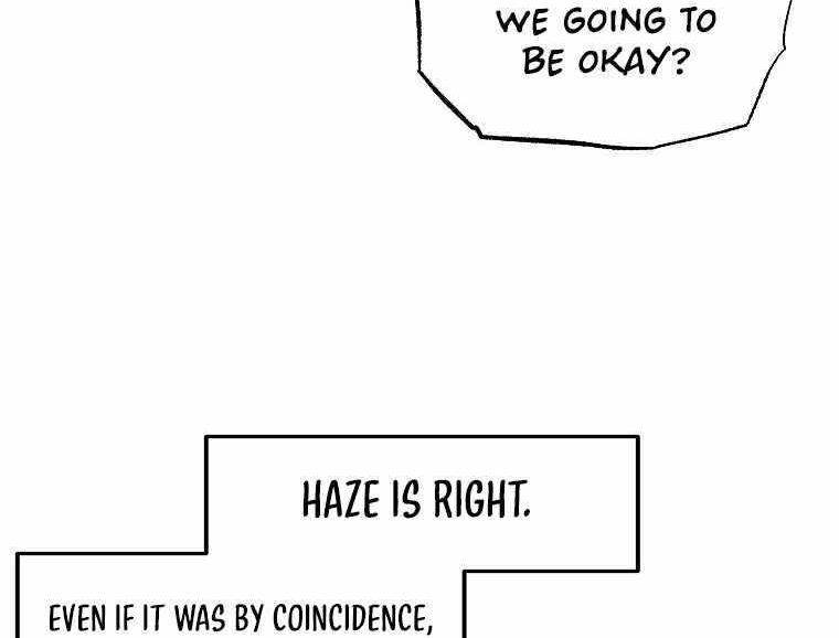 Read Bug Player (en) Manga Online