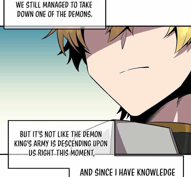 Read Bug Player (en) Manga Online