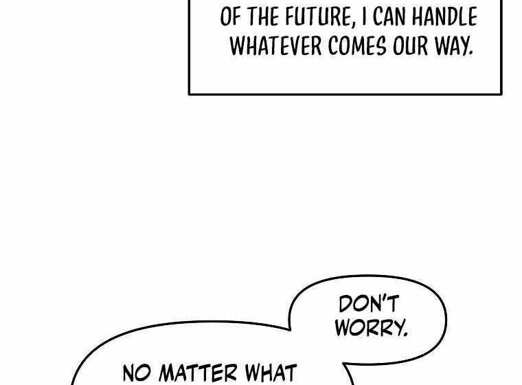 Read Bug Player (en) Manga Online