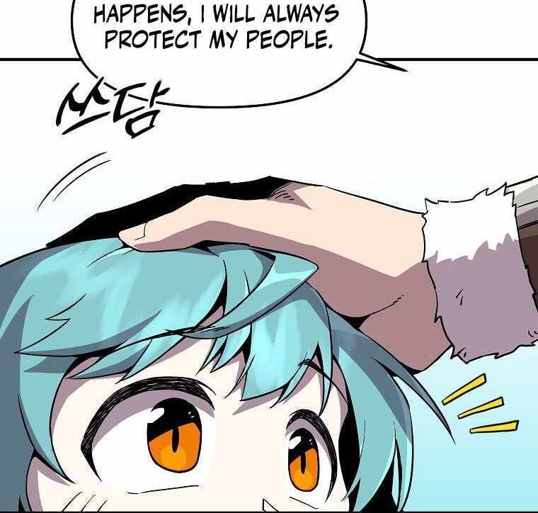 Read Bug Player (en) Manga Online