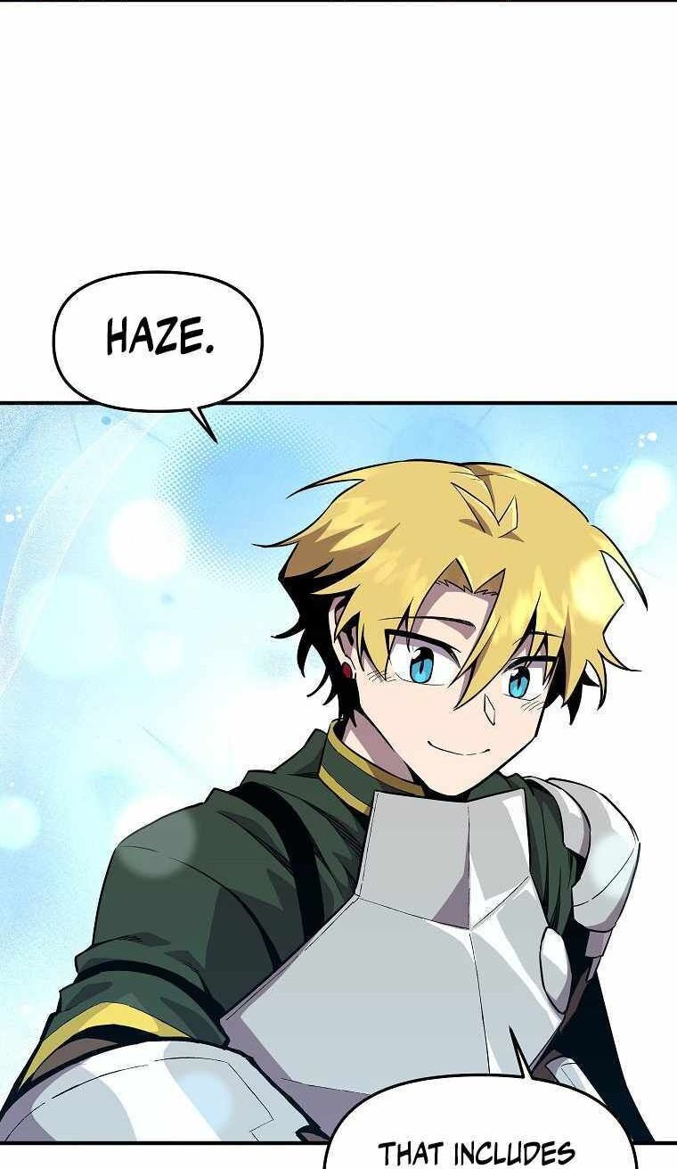 Read Bug Player (en) Manga Online