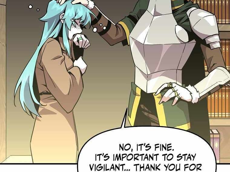 Read Bug Player (en) Manga Online