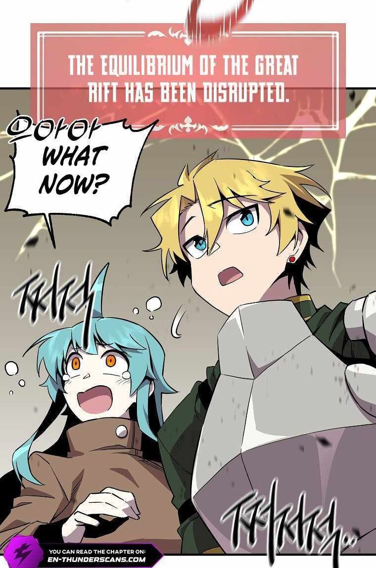 Read Bug Player (en) Manga Online