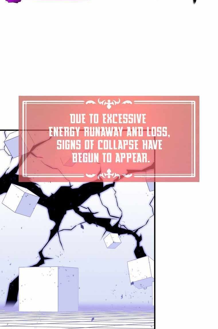 Read Bug Player (en) Manga Online