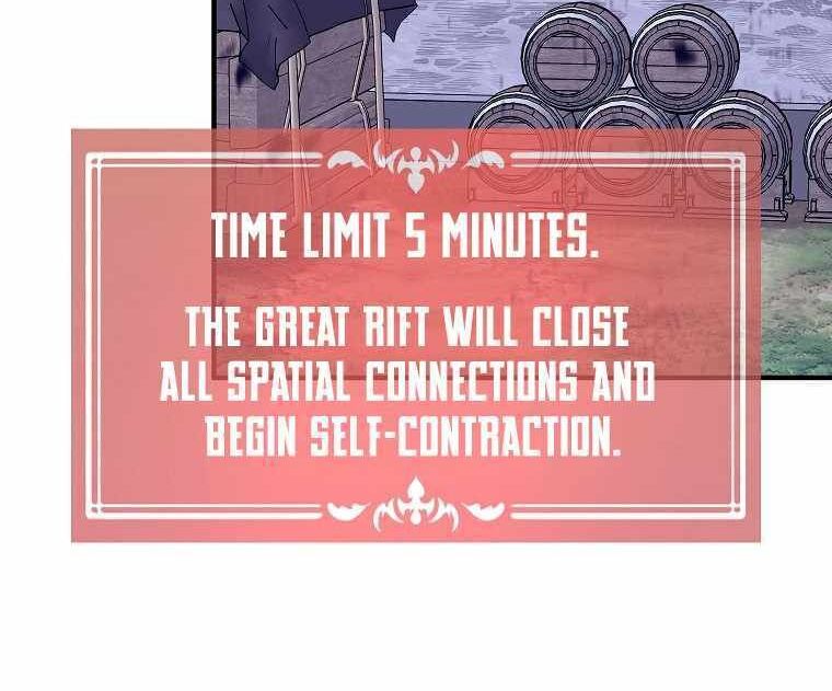 Read Bug Player (en) Manga Online