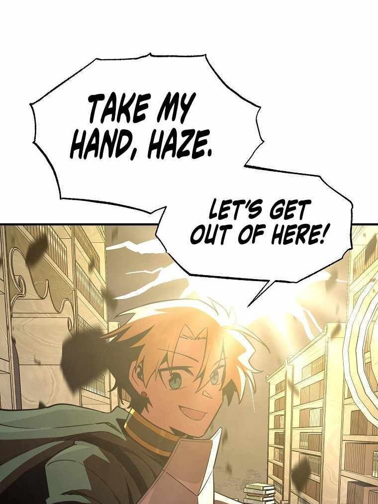 Read Bug Player (en) Manga Online