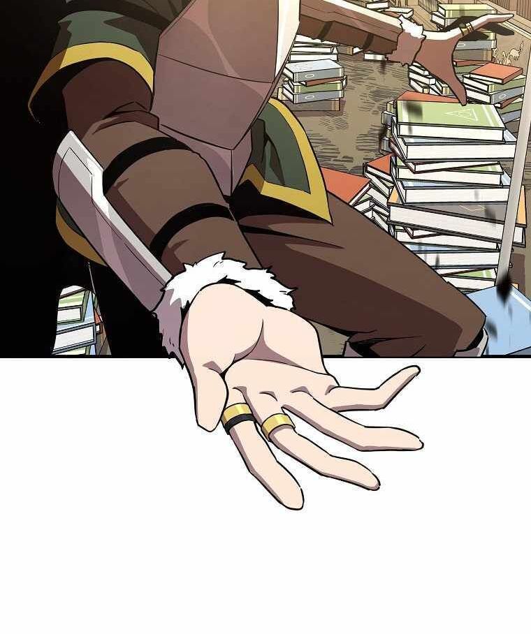 Read Bug Player (en) Manga Online