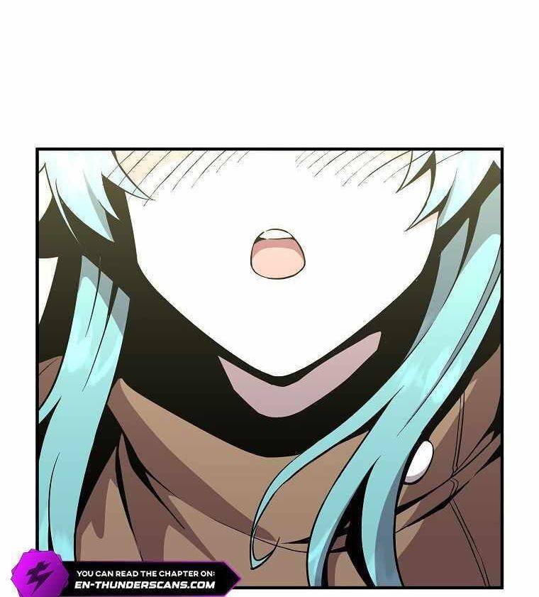 Read Bug Player (en) Manga Online