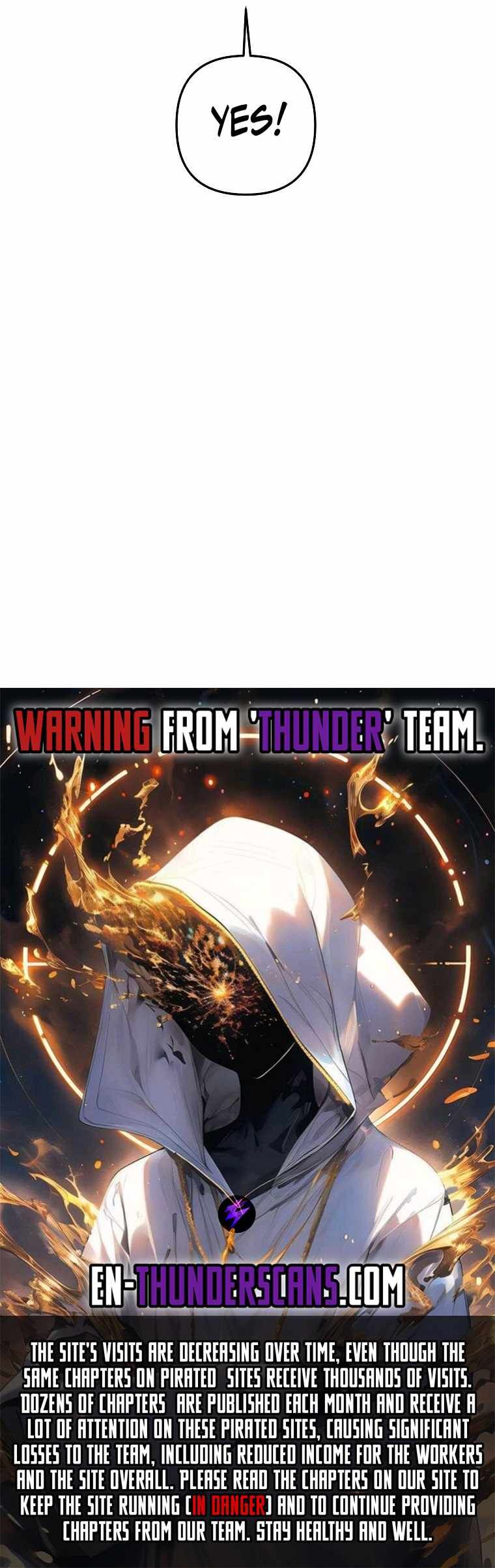 Read Bug Player (en) Manga Online