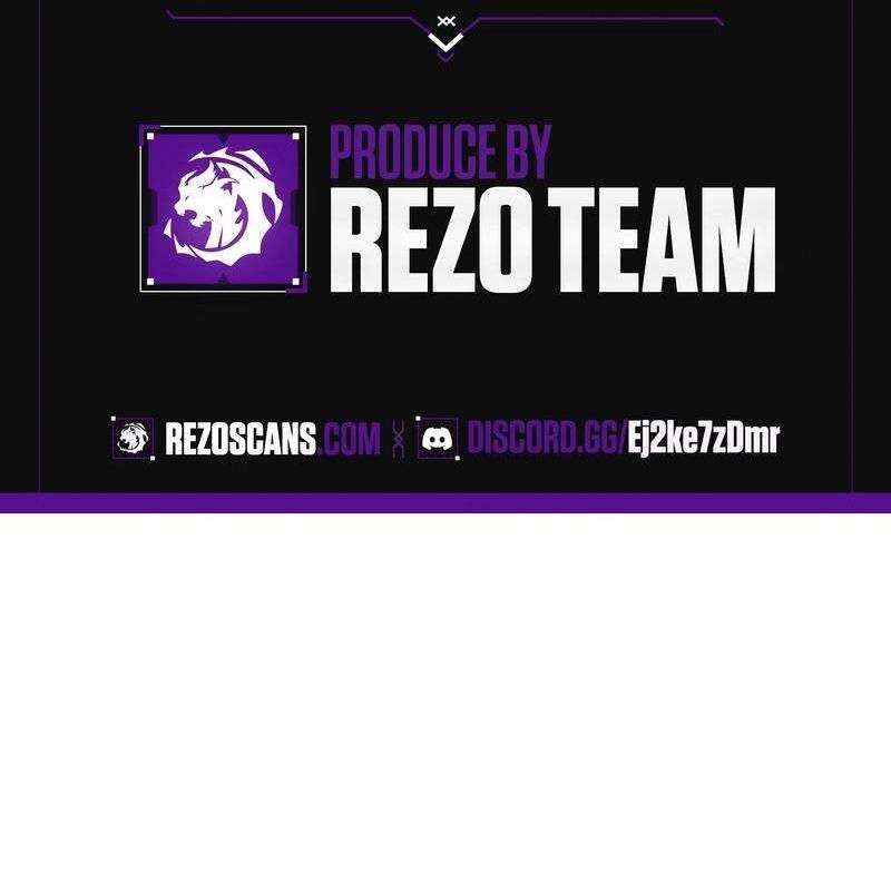 Read Bug Player (en) Manga Online