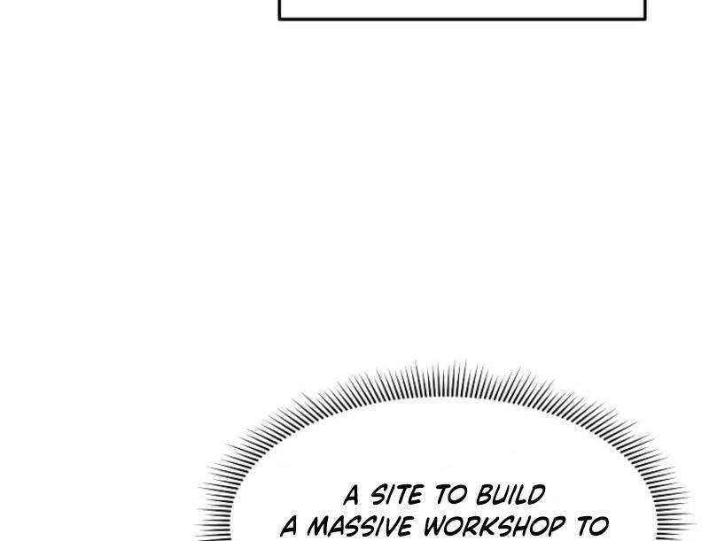 Read Bug Player (en) Manga Online