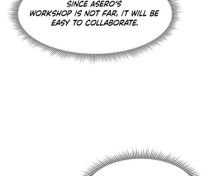 Read Bug Player (en) Manga Online