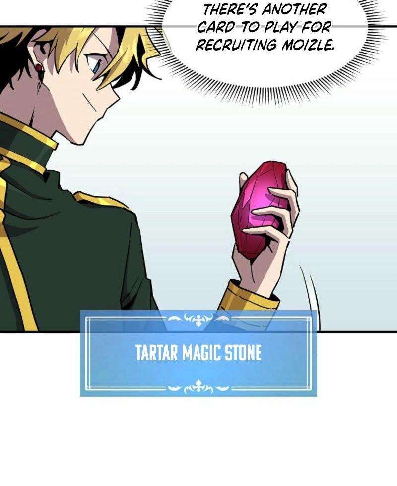 Read Bug Player (en) Manga Online