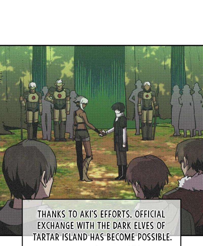 Read Bug Player (en) Manga Online