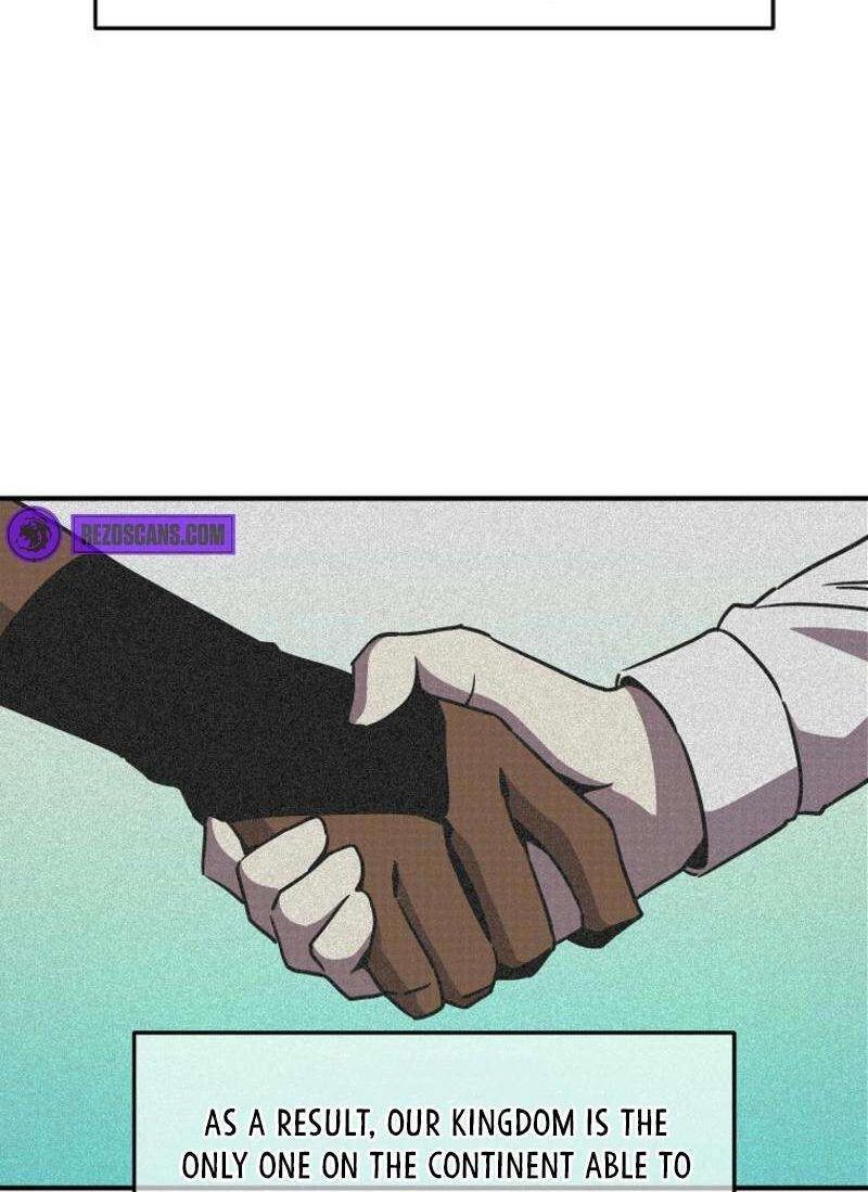 Read Bug Player (en) Manga Online