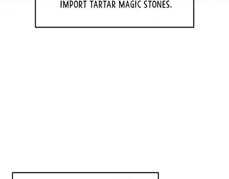 Read Bug Player (en) Manga Online