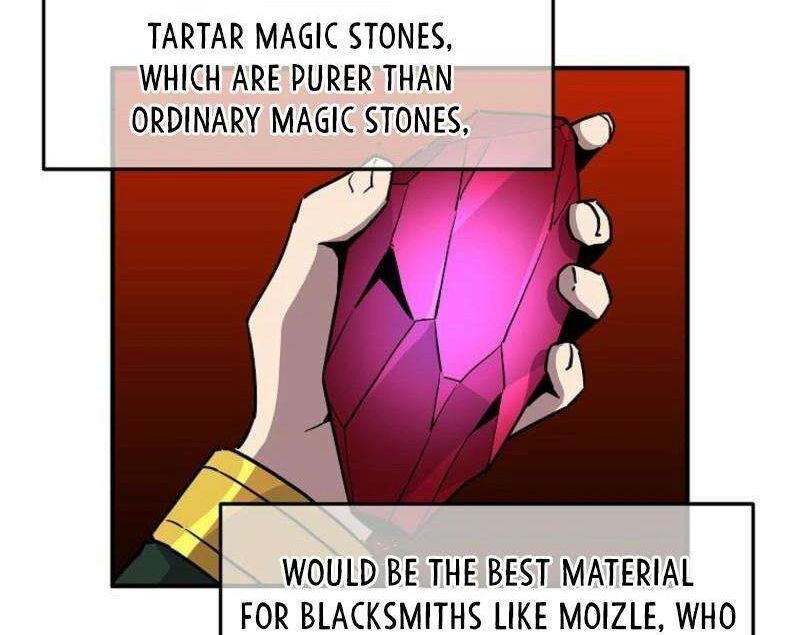 Read Bug Player (en) Manga Online