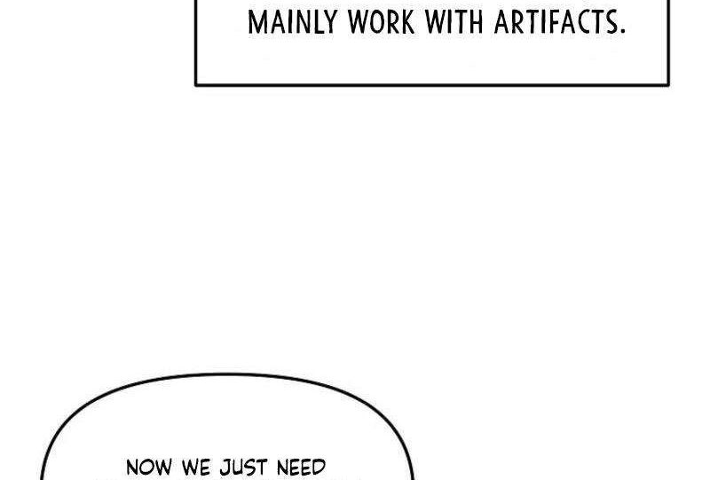 Read Bug Player (en) Manga Online