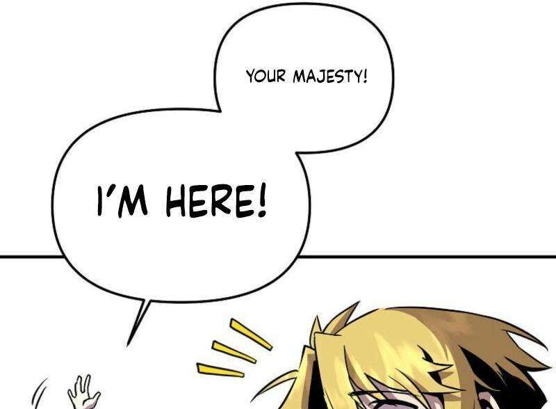 Read Bug Player (en) Manga Online