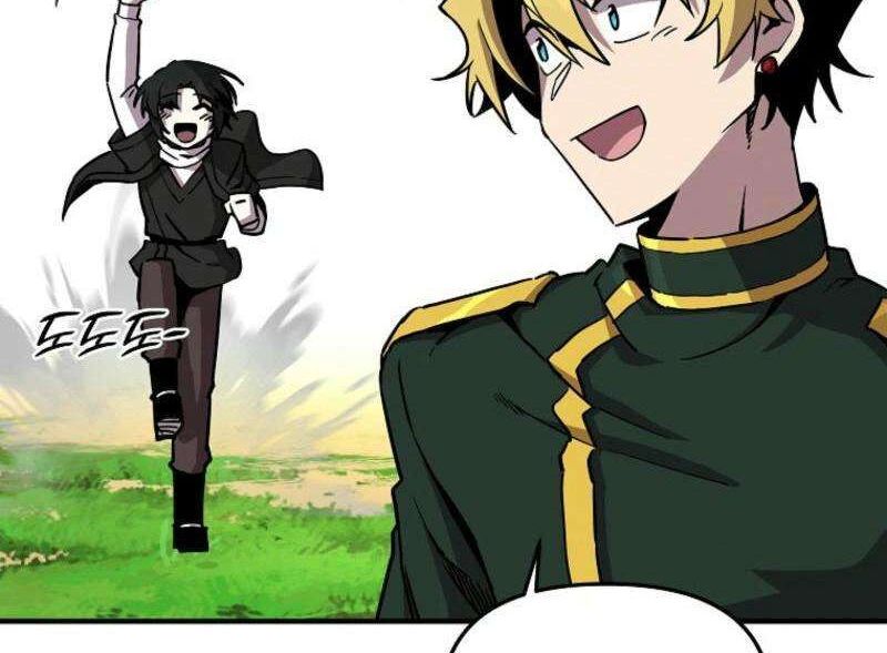 Read Bug Player (en) Manga Online