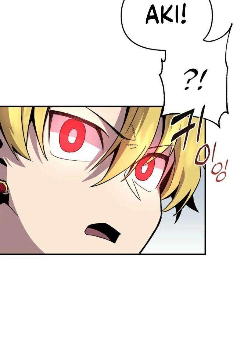 Read Bug Player (en) Manga Online