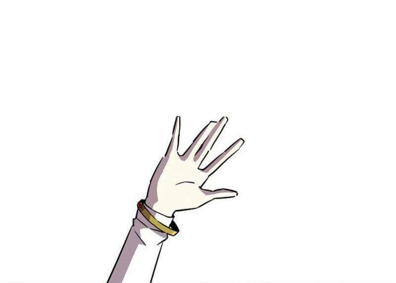 Read Bug Player (en) Manga Online