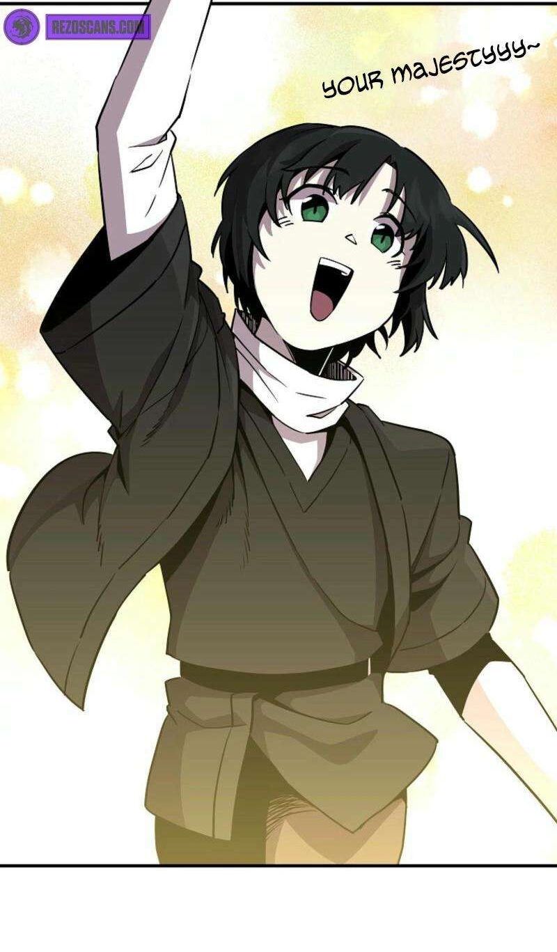 Read Bug Player (en) Manga Online