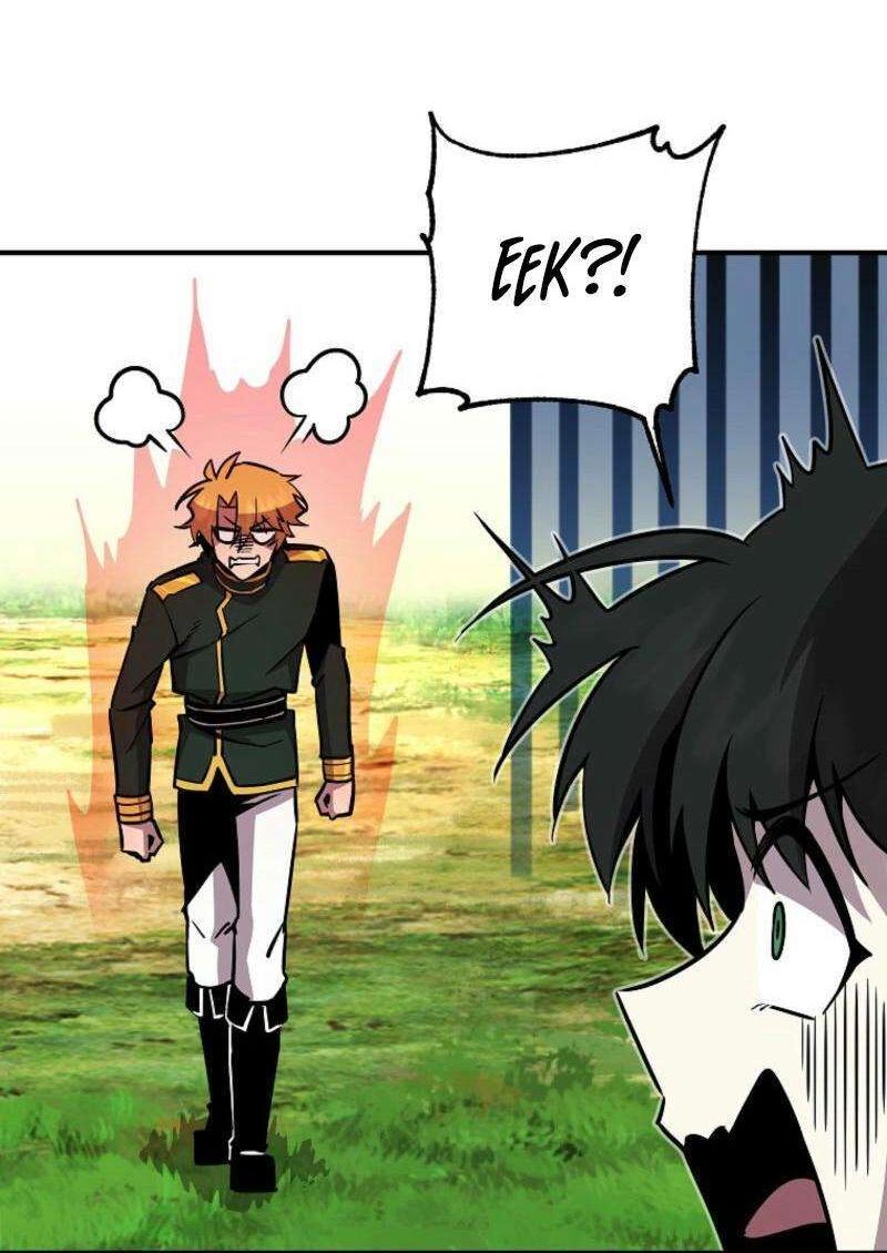 Read Bug Player (en) Manga Online