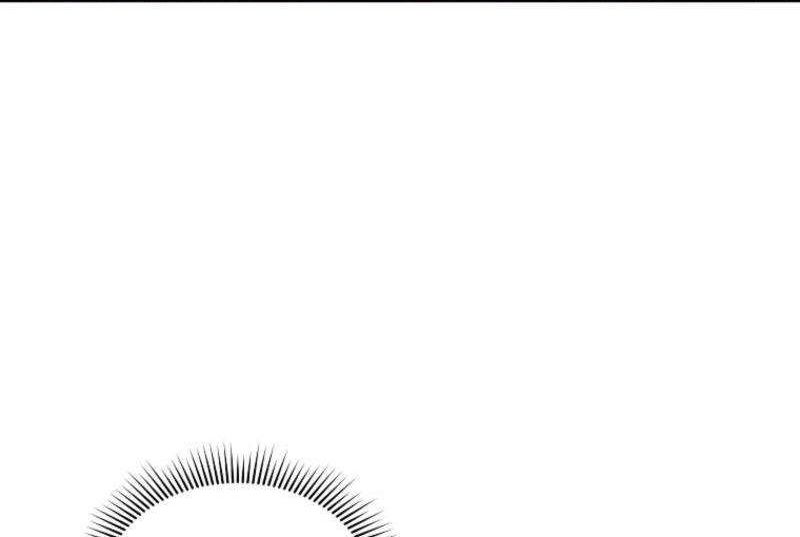 Read Bug Player (en) Manga Online