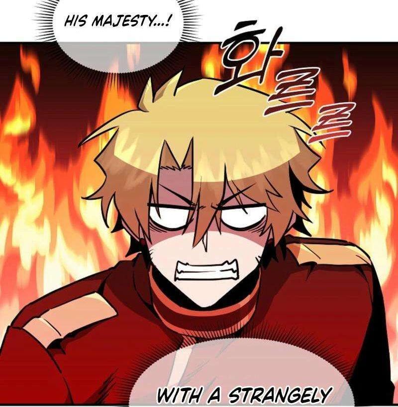 Read Bug Player (en) Manga Online