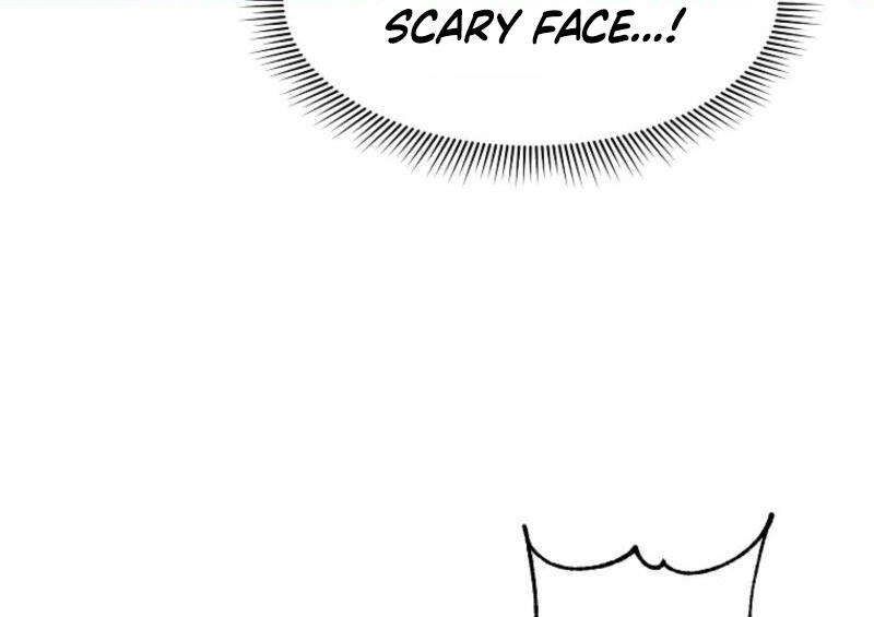 Read Bug Player (en) Manga Online