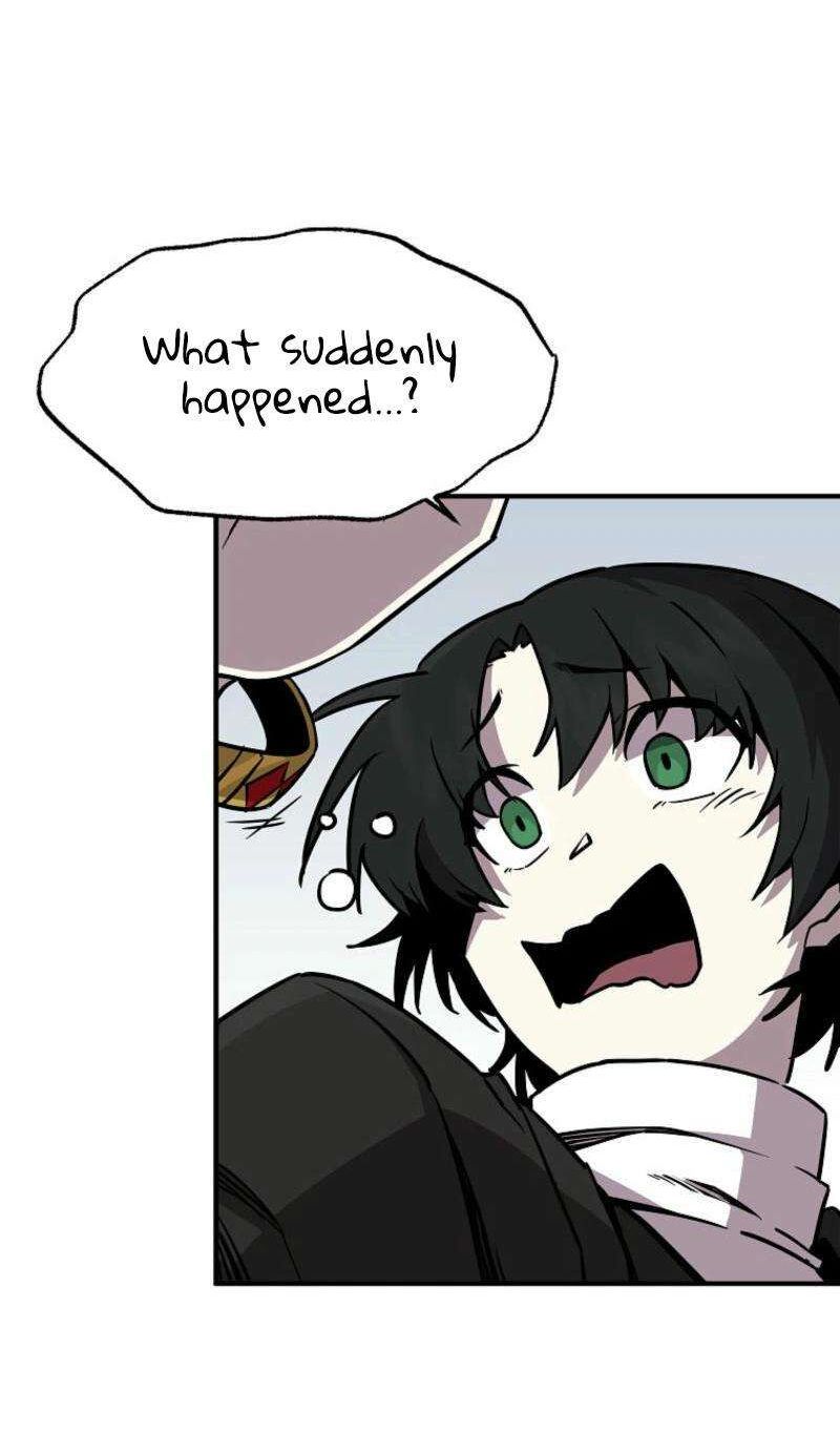 Read Bug Player (en) Manga Online