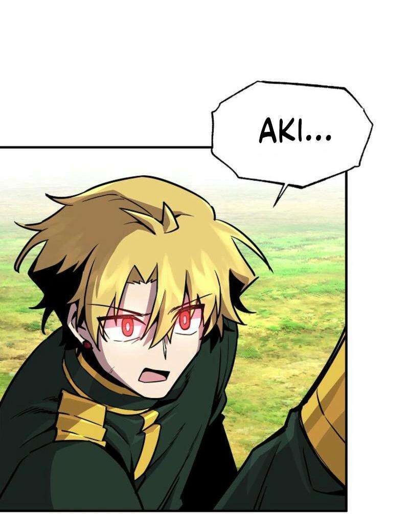 Read Bug Player (en) Manga Online