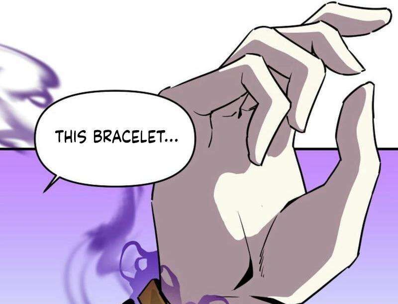 Read Bug Player (en) Manga Online